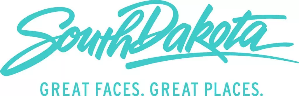South Dakota Logo