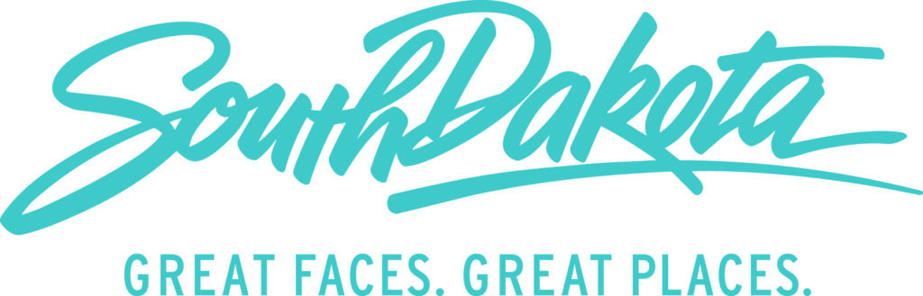 South Dakota Logo